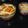 Cooksnap dari Nanum Narty Miranty untuk resep Spaghetti Panggang