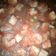 Cooksnap dari Ima Purnamasari untuk resep Udang Saus Padang