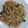 Cooksnap dari Andini islamiyah untuk resep Nasi Goreng Sambel Ulek