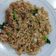 Cooksnap dari Andini islamiyah untuk resep Nasi Goreng Sambel Ulek