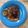 Cooksnap dari Irene MN untuk resep Bawal Bakar Manis ala Bango