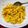 Cooksnap dari buttercookies untuk resep No Bake Creamy Fusilli n Cheese