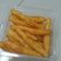 Cooksnap dari Reni feronika untuk resep Stick kentang keju