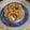 Cooksnap dari Zahra Noor Aulia untuk resep Onion Rings (versi tepung roti)