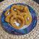 Cooksnap dari Zahra Noor Aulia untuk resep Onion Rings (versi tepung roti)