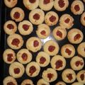 El cooksnap de Yolita cuando hizo Pepas Caseras.