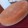 El cooksnap de Naty Pretz cuando hizo Bizcochuelo básico para tortas.