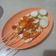 Cooksnap dari Ayindha untuk resep Sate taichan
