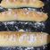 Cooksnap dari Arini Giska Safitri untuk resep Cheese Bread