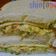 Cooksnap dari Selly Meliana untuk resep Sandwich hard-boiled egg, sarapan sehat dan praktis