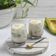 Cooksnap dari Neti Yuliasari untuk resep Es Pokat Kocok