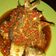 Cooksnap dari Um Roudhoh untuk resep Jagung Bakar (6 Macam Bumbu)