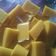 Cooksnap dari Barsum RMTZ untuk resep Agar2 ubi ungu