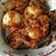 Cooksnap dari Sri Irawan untuk resep Balado terong, telur, teri & kentang
