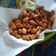 Cooksnap dari winny ismayanthi untuk resep Kue Garpu Manis / Biji Ketapang Renyah #KamisManis