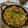 Parul Manish Jain का कुकस्नैप जब उन्होंने पत्ता गोभी की सब्जी (Cabbage Curry) बनाया था।