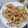 Cooksnap dari kucingkepanasan untuk resep Ayam Kuluyuk