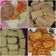 Cooksnap dari Amelia Lisara untuk resep Nugget ayam sayur homemade