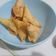 Cooksnap dari Mamae Olincindi untuk resep Samosa ku enak