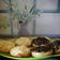 Cooksnap dari Inhapunyadapur untuk resep Martabak Manis Mini
