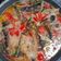 Cooksnap dari Luluk RAA Enkoe untuk resep Garang Asem Ikan Patin