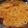 @Tehmina_Ameen's cooksnap of when they made Yummy Jalebi.