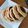 El cooksnap de Natalia. cuando hizo Hotcakes 🥞.