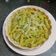 Rupa Tiwari का कुकस्नैप जब उन्होंने पेस्टो पास्ता (Pesto pasta recipe) बनाया था।