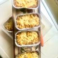 Cooksnap dari Reni Rusmareni untuk resep Macaroni schotel kukus
