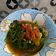 Cooksnap dari alfioricha untuk resep Tumis Kangkung