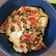 Cooksnap dari h3projc untuk resep Tahu Telur Balado Kemangi