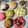 Cooksnap dari Savina Savian Fshion untuk resep Donat Empuk dan Lembut
