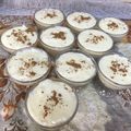 صورة من روزانا ، شاركها بعد تجربة وصفة ارز بحليب 🍨