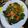 Cooksnap dari dinav untuk resep CAH SAWI HIJAU BAWANG PUTIH / SAWI BUNGA / SAWI INDIA
