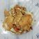 Cooksnap dari Lani_cecil untuk resep Pangsit Goreng Isi 🐔