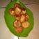 Cooksnap dari Erwin Fadilah untuk resep Kue goreng gurih empuk dan unyu2