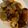 Marianna Christodoulou's cooksnap of when they made Oven roast chicken and sweet potatoes #recipemarathon.