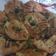 صورة من Benallou Adel Halloui، شاركها بعد تجربة وصفة كريب مملحة crêpes salées