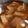 Novia 的 Sweetened Mashed Taro -甜蜜蜜的電鍋芋頭泥❤!!! cooksnap