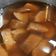 Novia 的 Sweetened Mashed Taro -甜蜜蜜的電鍋芋頭泥❤!!! cooksnap