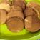 Cooksnap dari winna yahya untuk resep Kue kamir tape singkong
