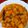 Sonali Banerjee's cooksnap of when they made সাধারণ কুমড়োর তরকারি (sadharon kumror tarkari rercipe in Bengali).