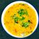 Preeti Sahil Gupta का कुकस्नैप जब उन्होंने धुली मसूर दाल तड़का (dhuli masoor dal tadka recipe in hindi) बनाया था।