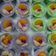 Cooksnap dari Sarah U B untuk resep Puding tahu sirup leci
