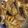 Real Rose's cooksnap of when they made Chicken Tikka #CookpadApp.