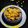 Swati Ganguly Chatterjee 's cooksnap of when they made ফুলকপির রেজালা(cauliflower Rezala recipe in bengali).