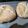 El cooksnap de Vanesa Carlos cuando hizo Pan de campo casero y fácil.