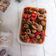 Cooksnap dari Syauqeena Cookies untuk resep KeRang dara saus padang pedes