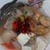 Cooksnap dari Dian AD untuk resep Bakso aci (cilok kenyal) kuah pedas