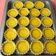 Cooksnap dari Zhefanya untuk resep Pie Susu